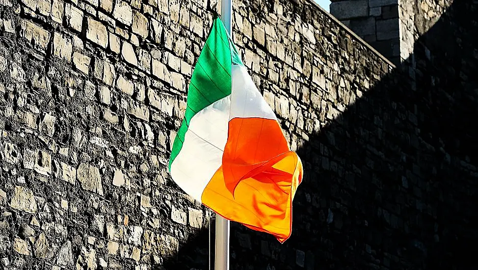 Poll: Can You Speak Irish? Are Current Preservation Efforts Adequate?