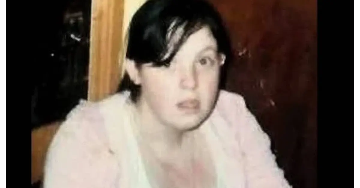 Investigation into 2013 disappearance of Elizabeth Clarke upgraded to ...