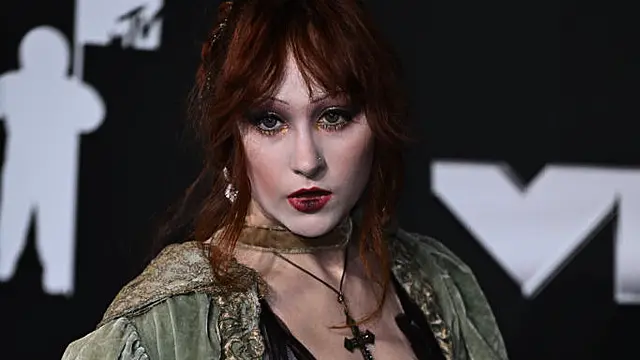 Chappell Roan Hits Back At Grammys Speech Criticism