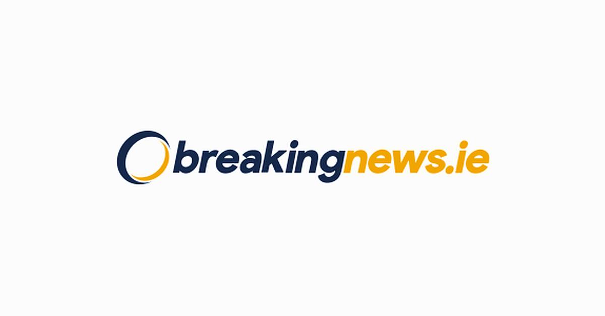 Limerick Hurler Кайл Хейс, считан за подходящ за обществено обслужване, вместо за затвор 