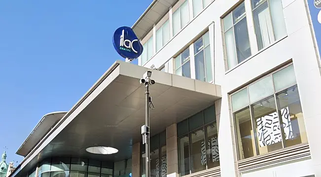 Boots Exclusivity Deal Allegedly Blocking Lease Of Ilac Unit To Chemist Warehouse, Court Told