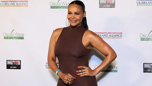 Samantha Mumba Calls Eurosong Judging Panel 'Rude And Vile'