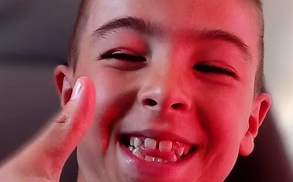 Man Jailed For Knocking Down And Killing Eight-Year-Old Cyclist