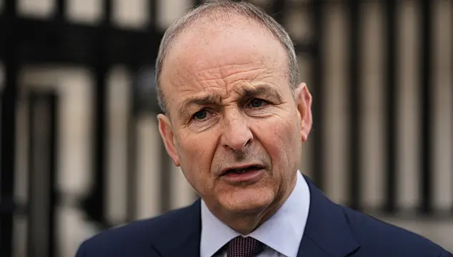 Politics Watch: Controversy Over Future Of Rent Pressure Zones
