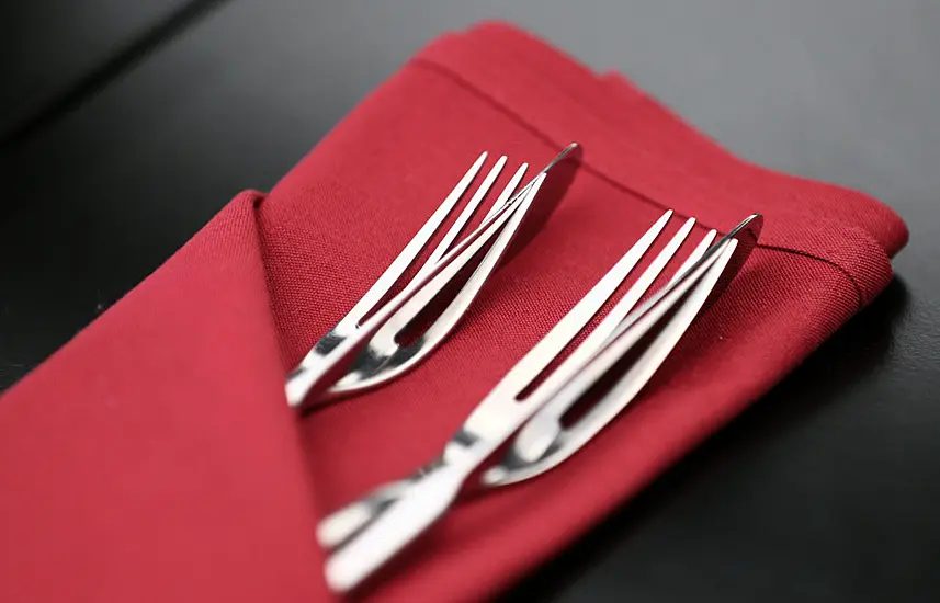 150 Restaurants Closed In First Quarter Of 2025 Due To Business Costs, Survey Shows