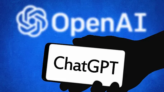 Elon Musk-Led Group Proposes Buying Chatgpt-Maker Openai
