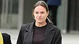 Women Jailed After Livestreaming During High Speed Garda Chase