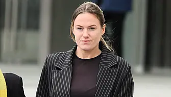 Women Jailed After Livestreaming During High Speed Garda Chase
