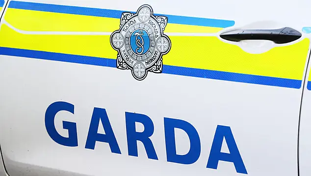 Half A Million Cigarettes And Tens Of Thousands Of Euro Seized In Co Donegal