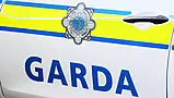 Man Seriously Injured After Hit-And-Run In Kilkenny City