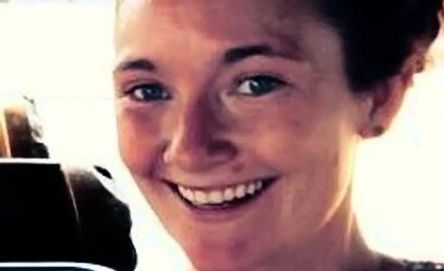 Man Convicted Of Murder And Rape Of Irish Backpacker Danielle Mclaughlin In Goa