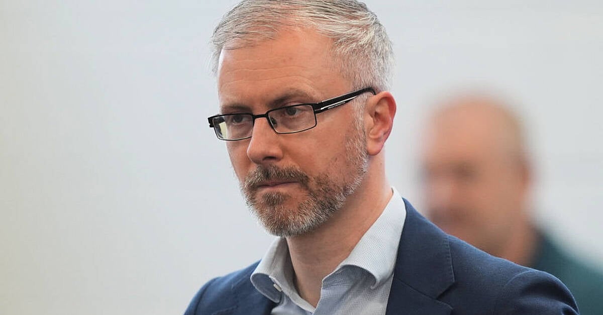 Генералният прокурор „повдигна никакъв проблем“ с забрана на услугите с израелските селища 