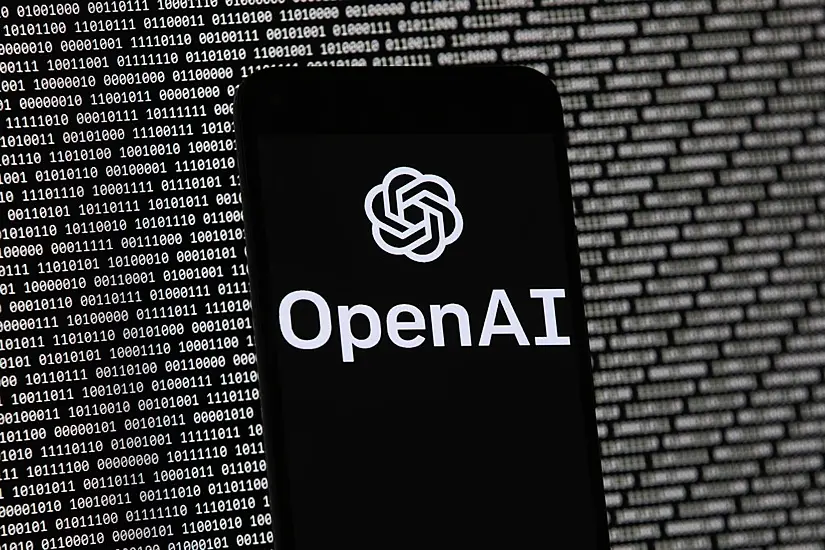 Openai Board Unanimously Rejects Elon Musk’s Takeover Bid