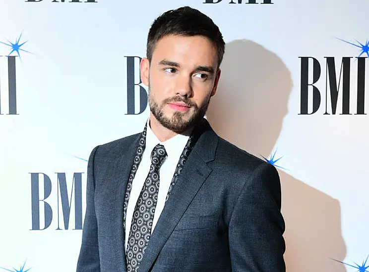 Liam Payne ‘Sectioned’ After Drug Overdose In Months Before Death, Friend Says