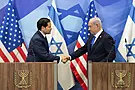 Hamas ‘Must Be Eradicated’, Says Rubio, Casting Fresh Doubt On Fragile Ceasefire