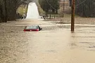 Flooding Leaves Two Dead In Kentucky As Snow And Ice Cause Misery Elsewhere