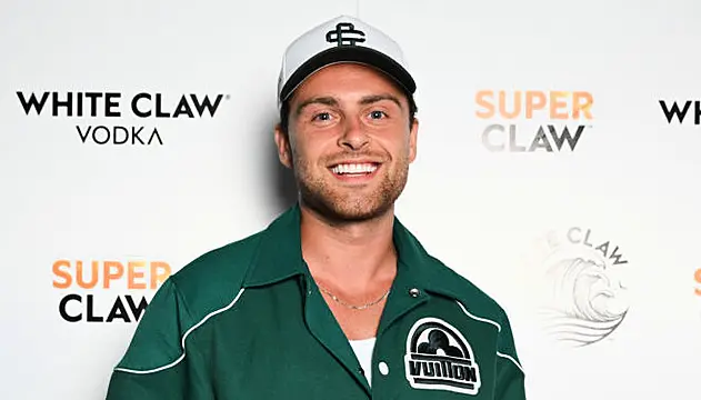 Casey O’gorman And Gabby Allen Named Champions Of Love Island: All Stars 2025