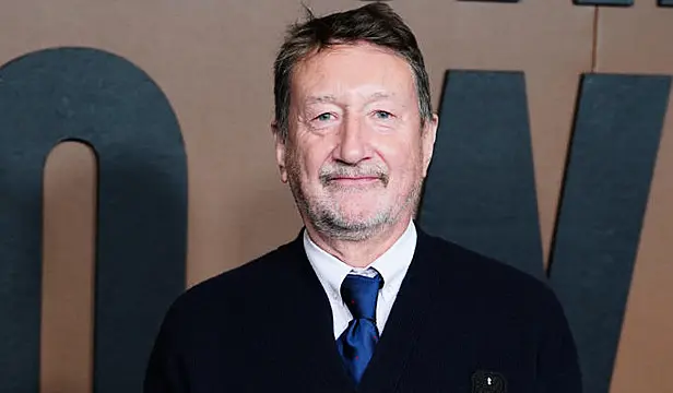 Peaky Blinders Creator Steven Knight ‘Bbc Loyalist’ Despite New Disney+ Show