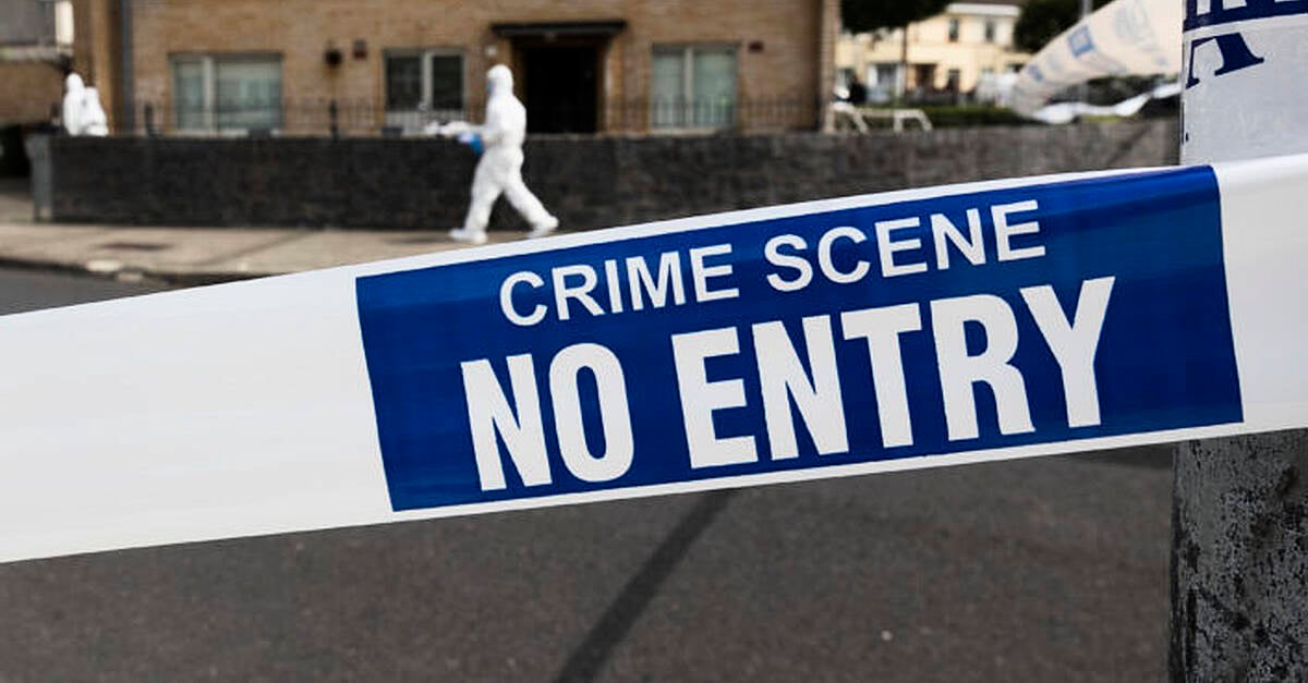 Former deputy State pathologist found guilty of misconduct over 'major errors'