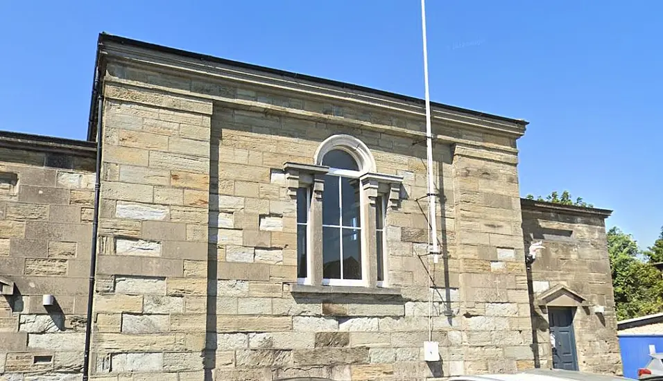 'Unprovoked, Random Attack' On 17-Year-Old In West Cork Town Leads To Conviction