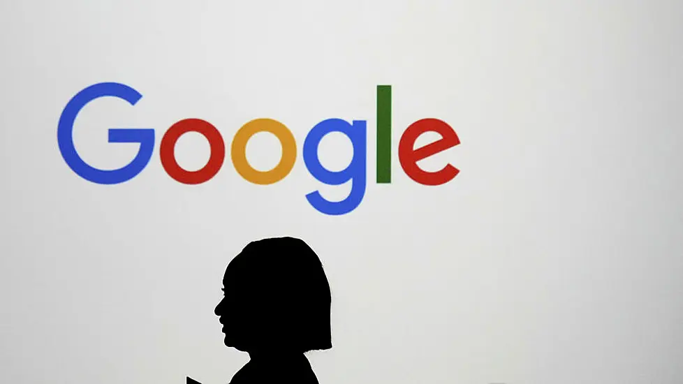 Google Agrees To Pay Italy €326M To Settle Tax Evasion Investigation