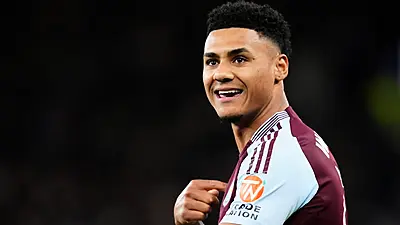 Ollie Watkins: Villa Goals Will Flow With Marcus Rashford And Marco Asensio
