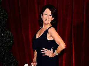 Home And Away Diner Owner Irene Roberts To Leave Soap After More Than 30 Years