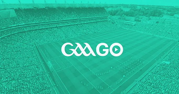 Gaa Complete Gaago Purchase After Buying Rté Stake