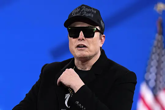 Fbi And Pentagon Overrule Musk’s Email Demands In Latest Cost-Cutting Crusade