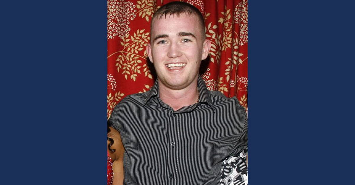 Man who survived being shot in head and chest pleads guilty to ...