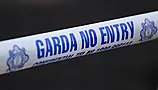 Gardaí Launch Investigation After Body Of Man (30S) Found In Apartment In Dublin