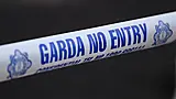 Two Men Injured After Shooting And Violent Disorder Incident In Tullamore