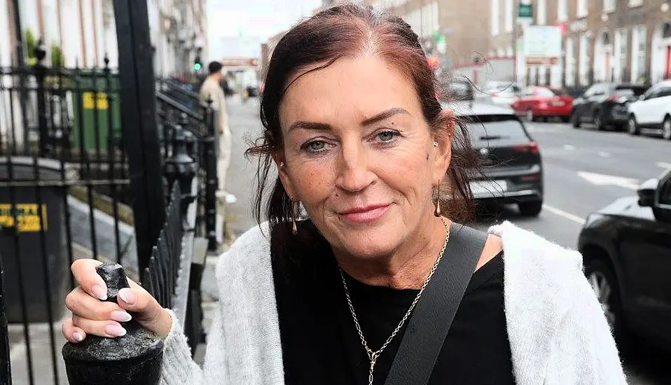 Limerick City At Risk Of Becoming 'Drug Capital Of Ireland', Councillor Warns