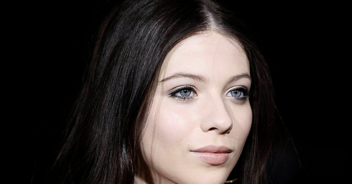 Sarah Michelle Gellar’s Eternal Love for Michelle Trachtenberg: A Bond Beyond the Screen