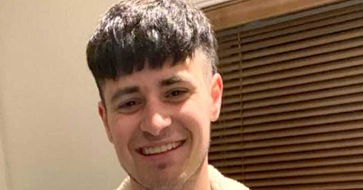 Inquest set to probe death of Belfast teen who died in hospital after ...