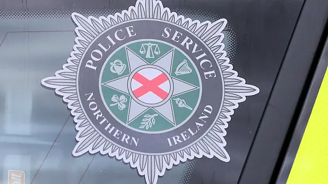Man (18) Arrested Over Belfast Stabbing
