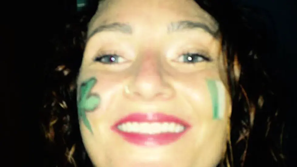 Danielle Mclaughlin’s Family Make Request To Have Inquest Held Into Her Murder