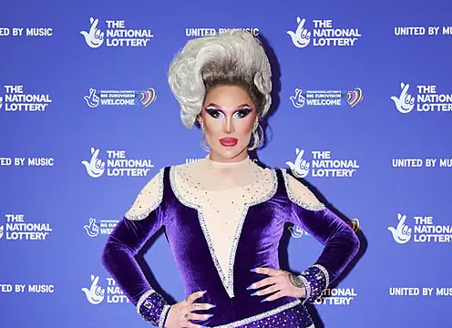 Documentary To Honour Life And Legacy Of The Vivienne