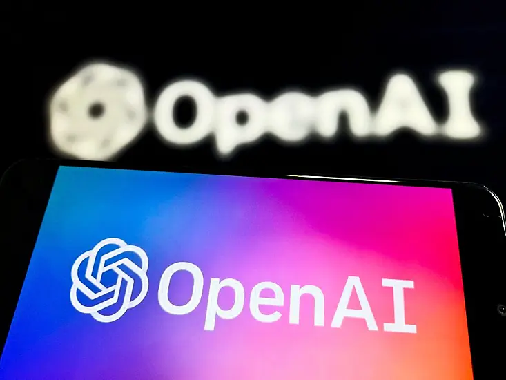 Judge Denies Musk’s Request To Block Openai’s Conversion To For-Profit Company