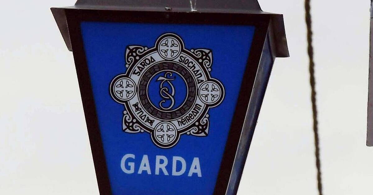 Man (30s) seriously injured following assault in Sligo
