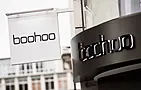 Boohoo Group Rebrands As Debenhams After Overhaul At Department Store Brand