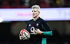 Simon Easterby Disappointed With Comments Around Antoine Dupont Injury Incident