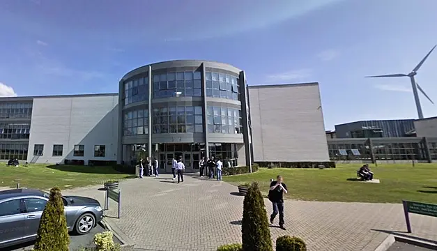 Nursing And Science Students Challenge Dkit College Expulsion After Four Alleged Fights