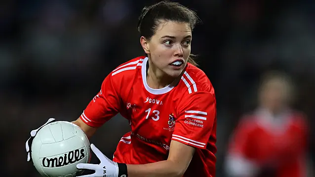 Holders Dcu Aiming For Third Successive Aig O'connor Cup Crown