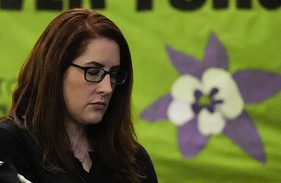 Victim’s Death Almost 26 Years After Columbine School Shooting Is Ruled Homicide