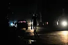 Millions Of Cubans Remain Without Power After Substation Failure