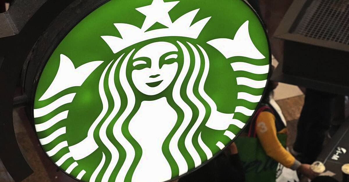 California Man Wins  Million in Starbucks Tea Burn Lawsuit: A Shocking Legal Victory