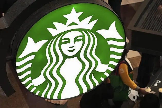 California Man Wins 50 Million Dollars In Lawsuit Over Burns From Starbucks Tea