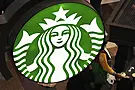 California Man Wins 50 Million Dollars In Lawsuit Over Burns From Starbucks Tea