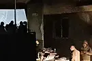 Dozens Killed In Nightclub Fire In North Macedonia